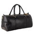 Shaurya Genuine Leather Duffle Bag Hive